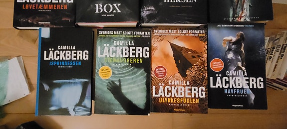 Product image 4 of 6