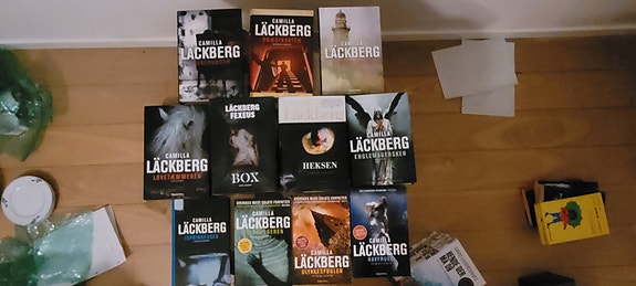 Product image 5 of 6