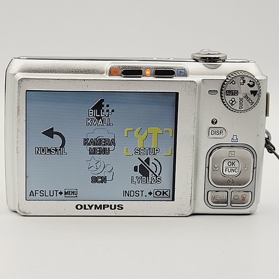 Product image 2 of 8