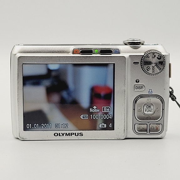 Product image 6 of 8