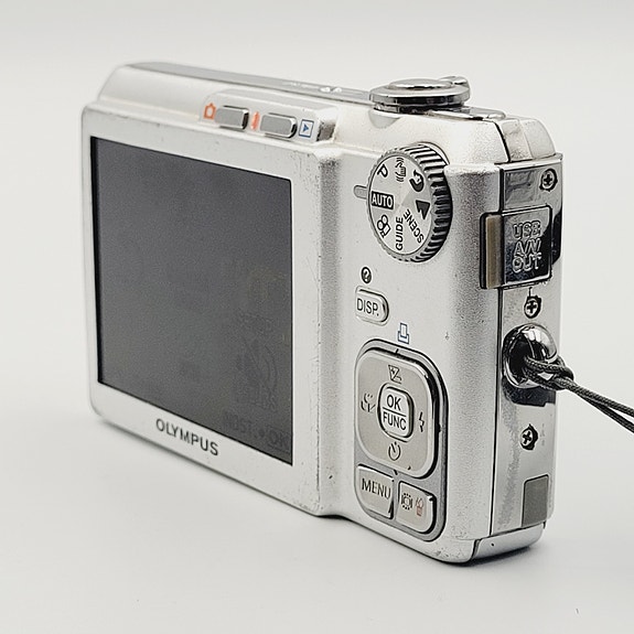 Product image 5 of 8