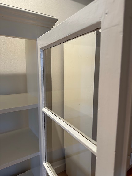 Product image 12 of 12
