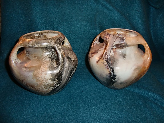 Product image 1 of 7