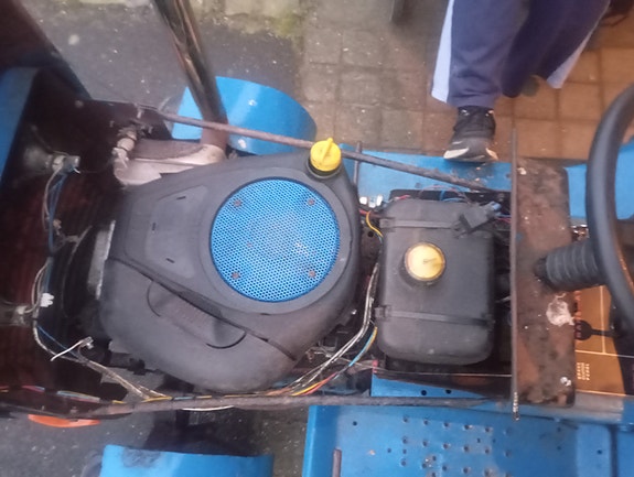 Product image 6 of 8