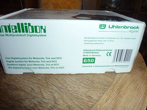 Product image 5 of 7