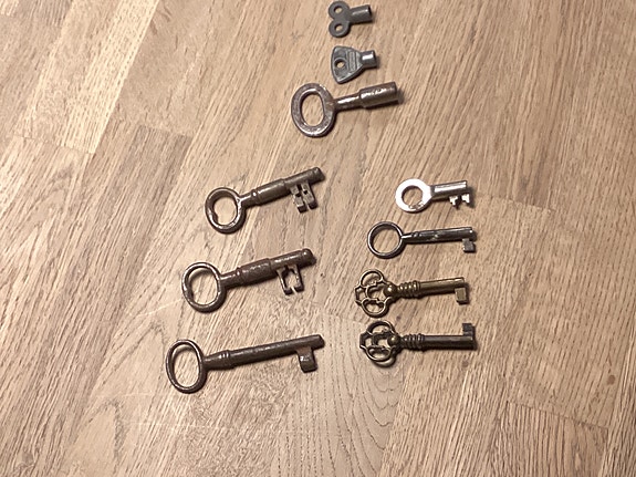 Product image 11 of 11