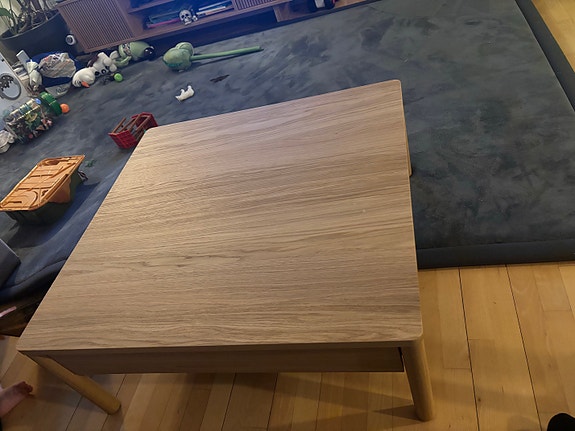 Product image 1 of 4