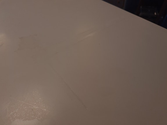 Product image 12 of 12