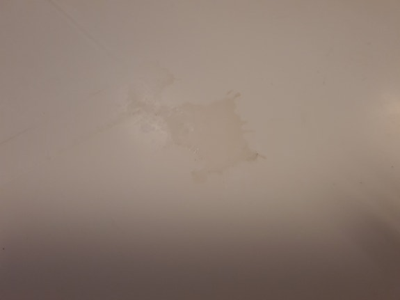 Product image 11 of 12