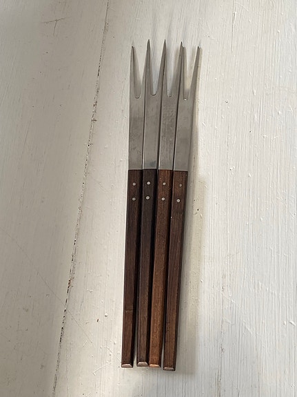 Product image 13 of 14