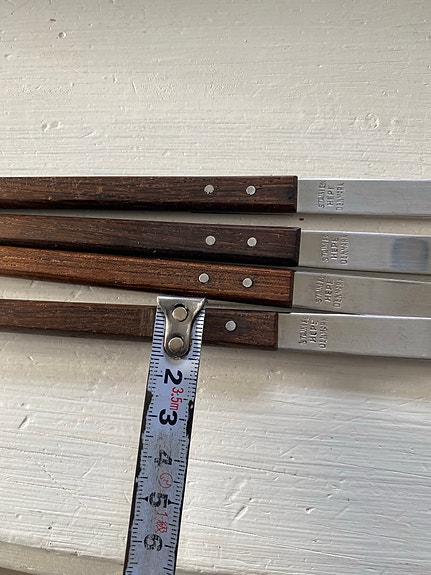 Product image 11 of 14