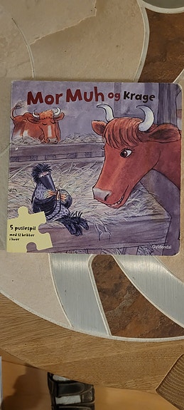 Product image 5 of 10