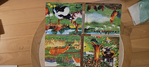 Product image 11 of 11