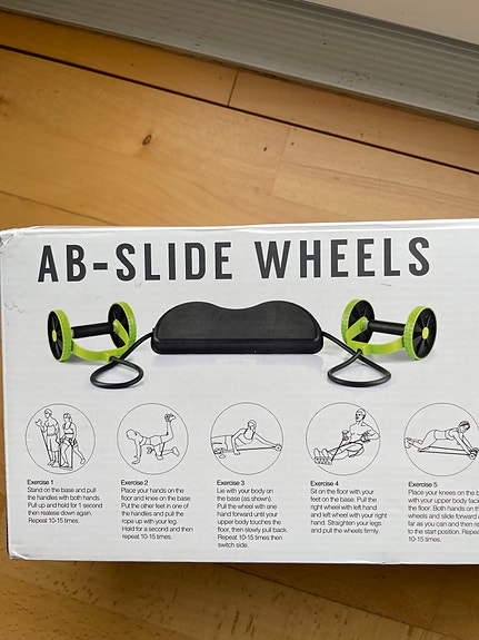 Product image 3 of 5