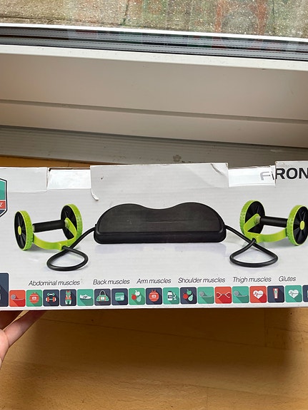 Product image 2 of 5