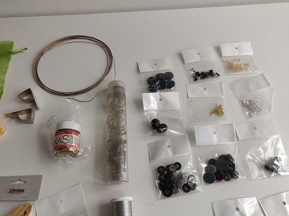 Product image 10 of 10