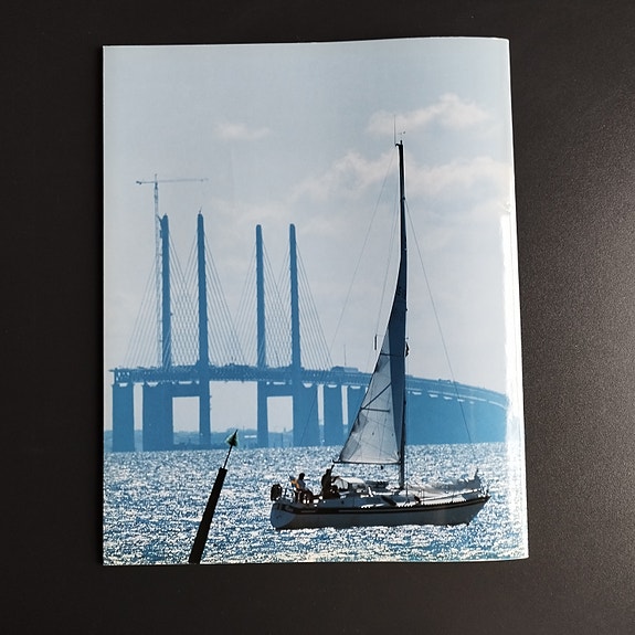 Product image 19 of 19