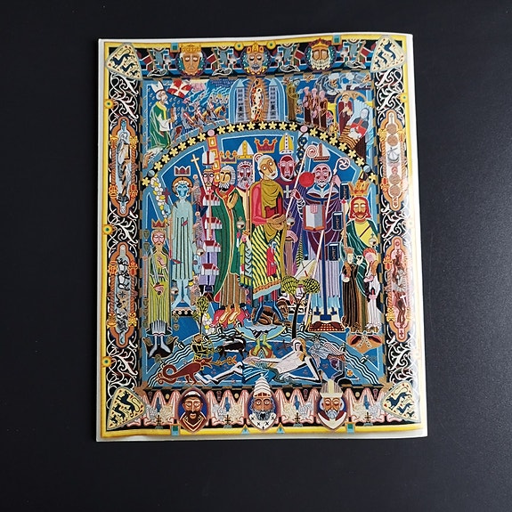 Product image 19 of 19