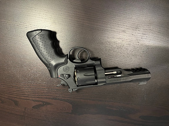 Product image 1 of 10