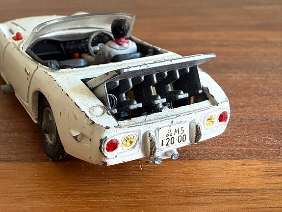 Product image 5 of 8