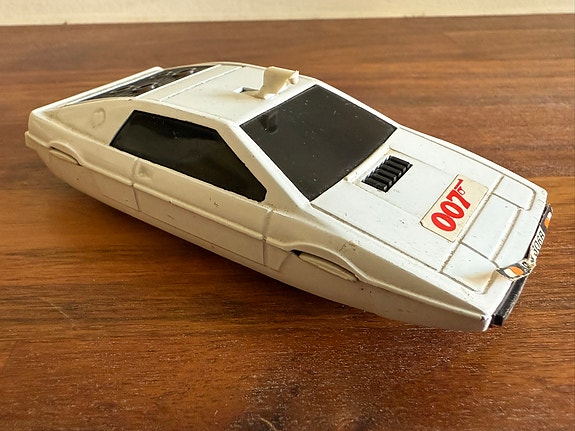 Product image 2 of 7