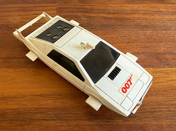 Product image 5 of 7