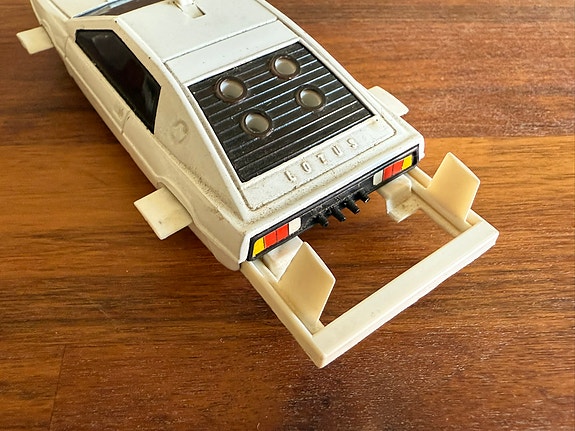 Product image 6 of 7