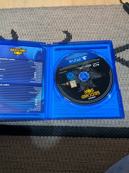 Product image 3 of 3