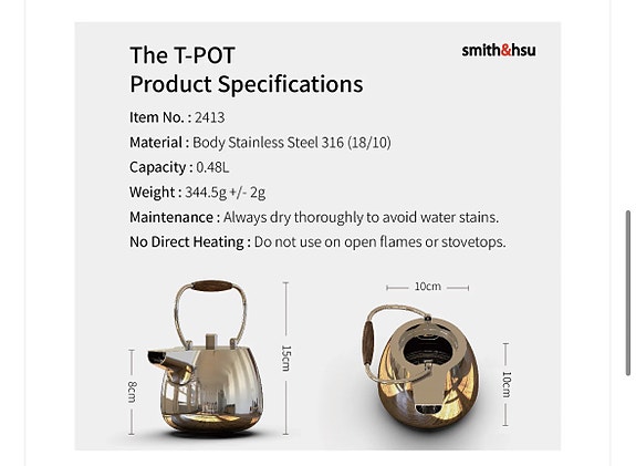 Product image 12 of 12