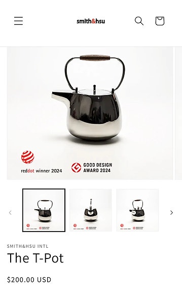 Product image 11 of 12