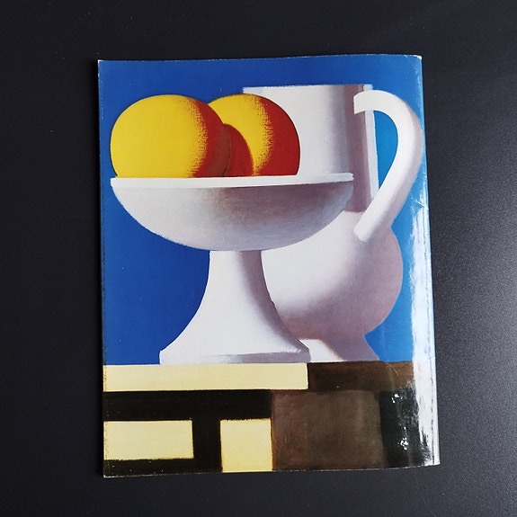 Product image 19 of 19