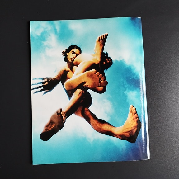 Product image 19 of 19