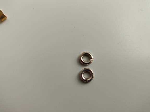 Product image 14 of 15