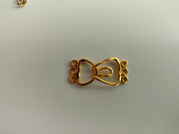 Product image 12 of 15