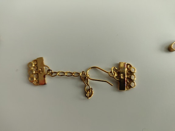 Product image 11 of 15
