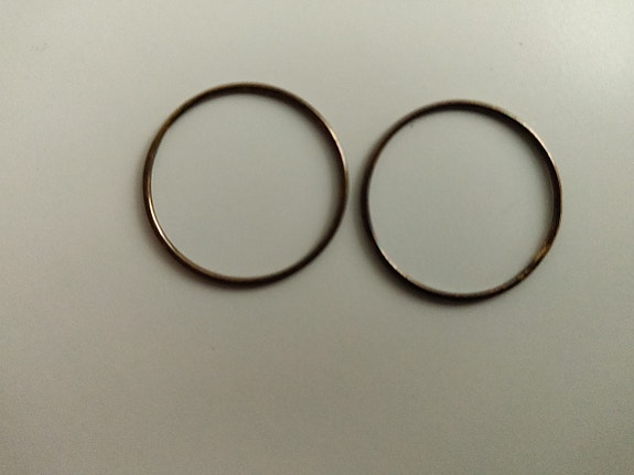 Product image 13 of 15