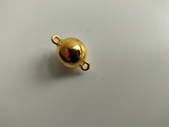 Product image 15 of 15