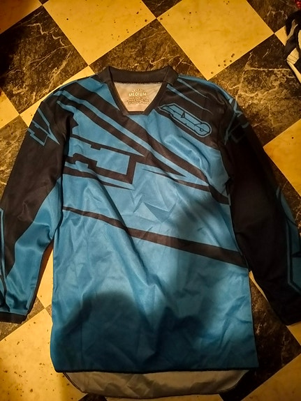 Product image 4 of 10