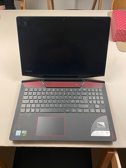 Product image 1 of 5