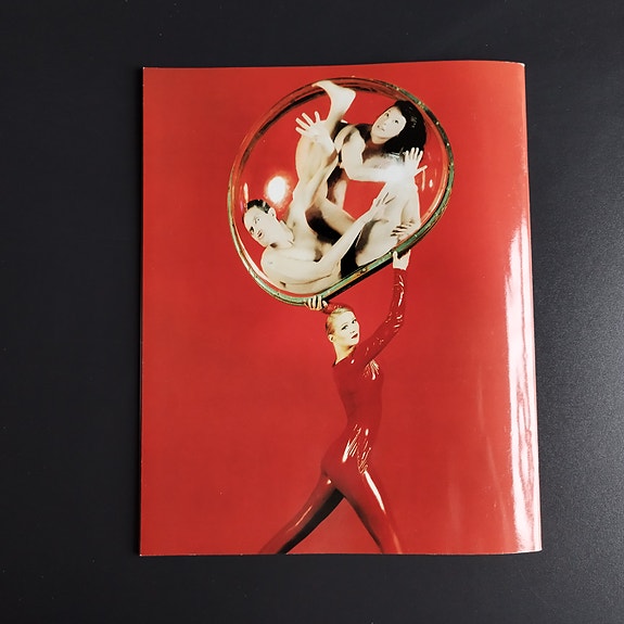 Product image 19 of 19