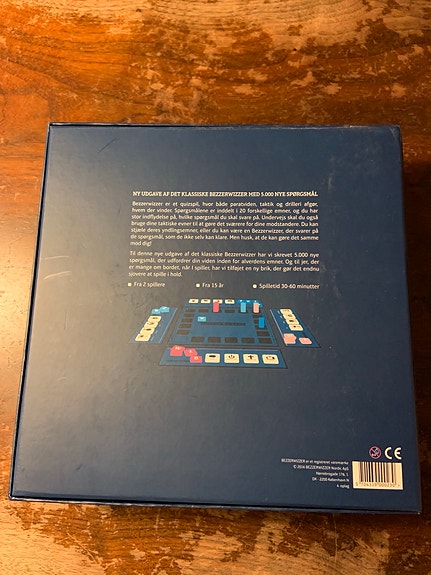 Product image 4 of 10