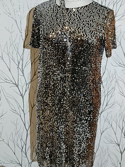 Product image 11 of 11