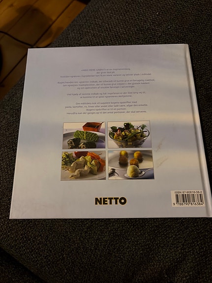 Product image 2 of 4