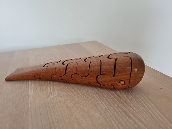 Product image 1 of 6