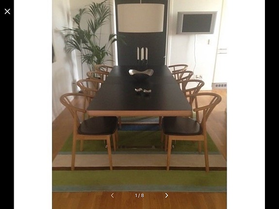 Product image 1 of 6