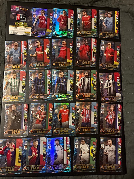 Product image 1 of 4