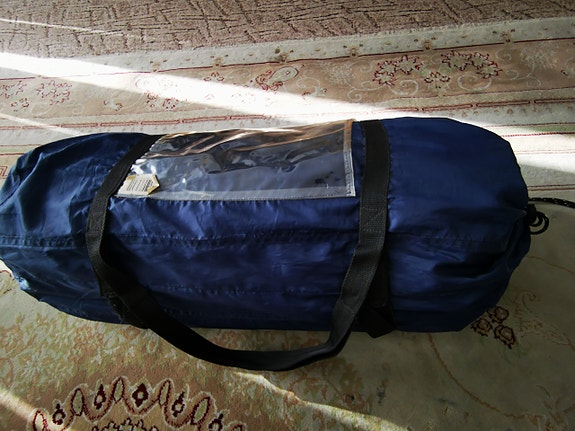 Product image 12 of 12