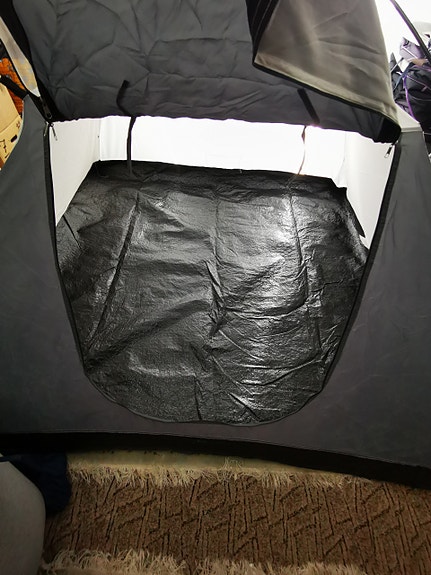 Product image 11 of 12