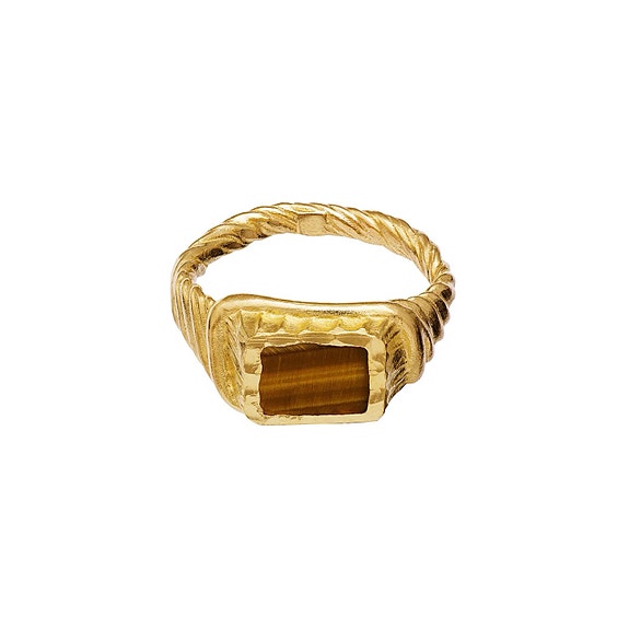 Product image 12 of 24