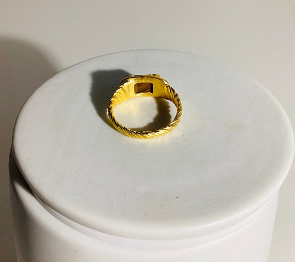 Product image 24 of 24